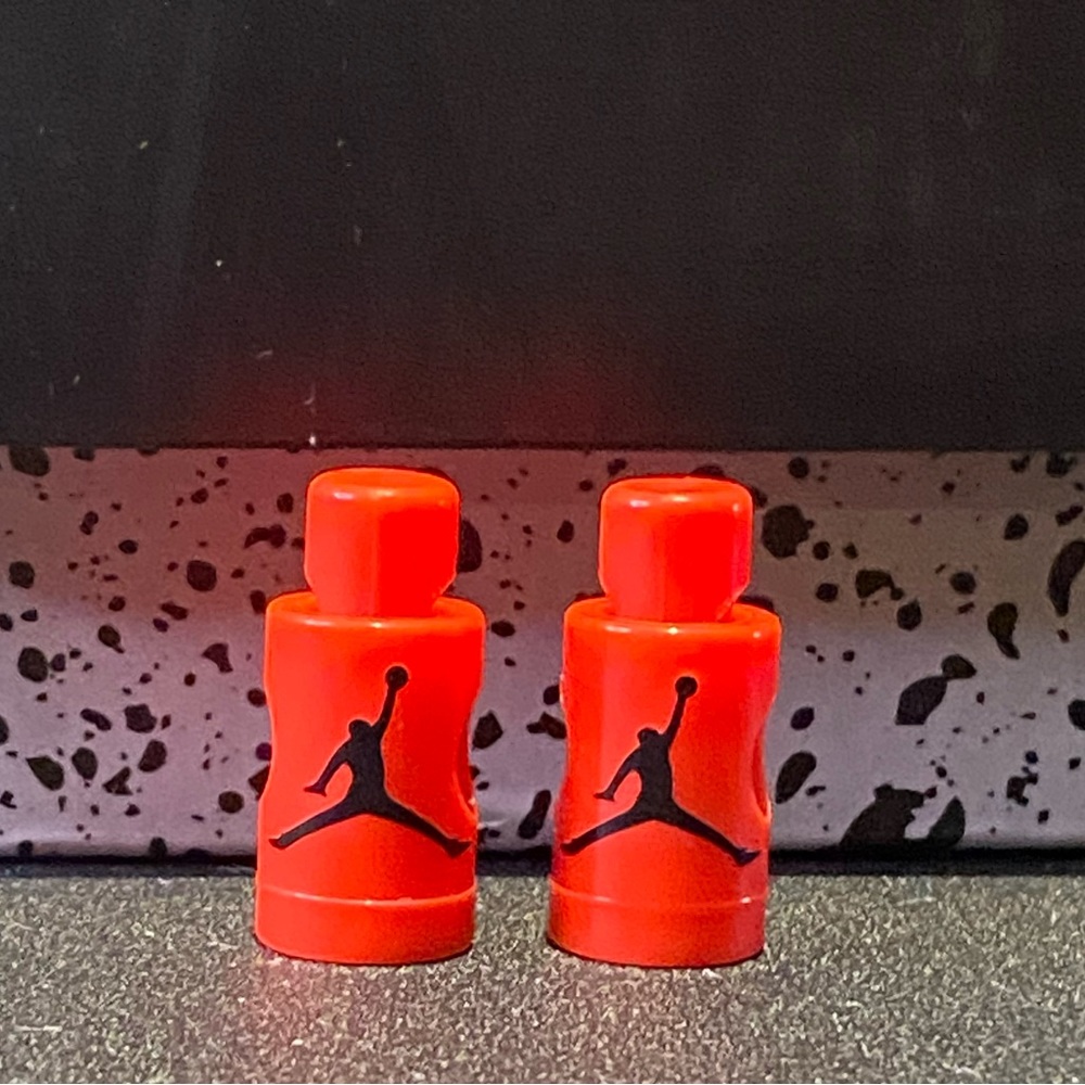 Air Jordan 6 Retro - Picture 11 of 15